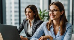 The 20 Best Jobs for Financial Freedom in the Future