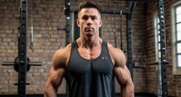 Ultimate Guide: Upper Body Workouts No Equipment