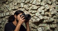 Make Money Selling Digital Products