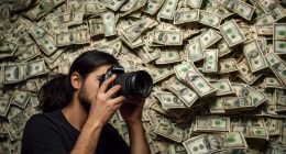 Make Money Selling Digital Products
