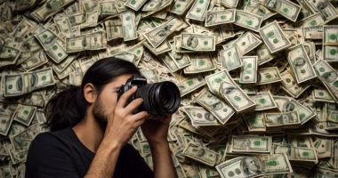 Make Money Selling Digital Products
