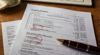 Your Essential Estate Planning Checklist