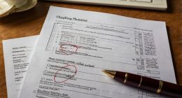 Your Essential Estate Planning Checklist