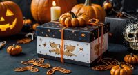 Best Halloween Gifts to Buy from ETSY 2024