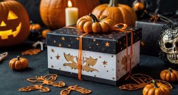 Best Halloween Gifts to Buy from ETSY 2024