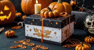 Best Halloween Gifts to Buy from ETSY 2024